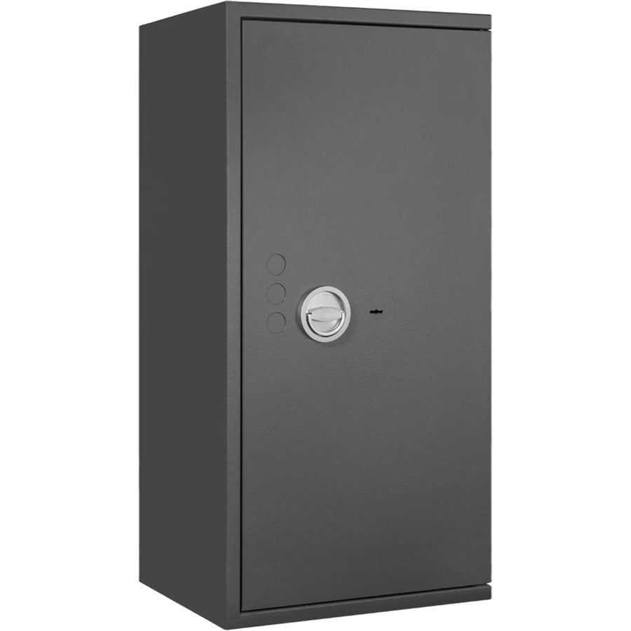 Safes