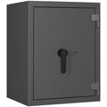 Gemini Pro 2 - Caixa forta de seguretat (70 Liters) - Grau 1 de prova contra robatoris