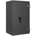 Gemini Pro 40 - Caixa forta de seguretat (180 Liters) - Grau 1 de prova contra robatoris