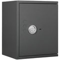Lyra 3 - Caixa forta de seguretat (66 litres) - Grau 1 de prova d'atracament