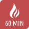 Protecció Contra Incendis de 60 min - LFS60P (EN15659) - Complement del producte