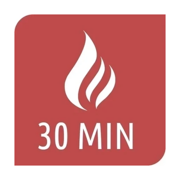 Protecció Contra Incendis de 30 min - Complement del producte
