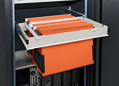 Arxivador penjant extraïble - Profunditat de 1047mm - Gemini Pro, Libra, Topas Pro
