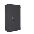 Topas Pro 65 Caja Fuerte (536 L) - Prueba de Robo Grado II