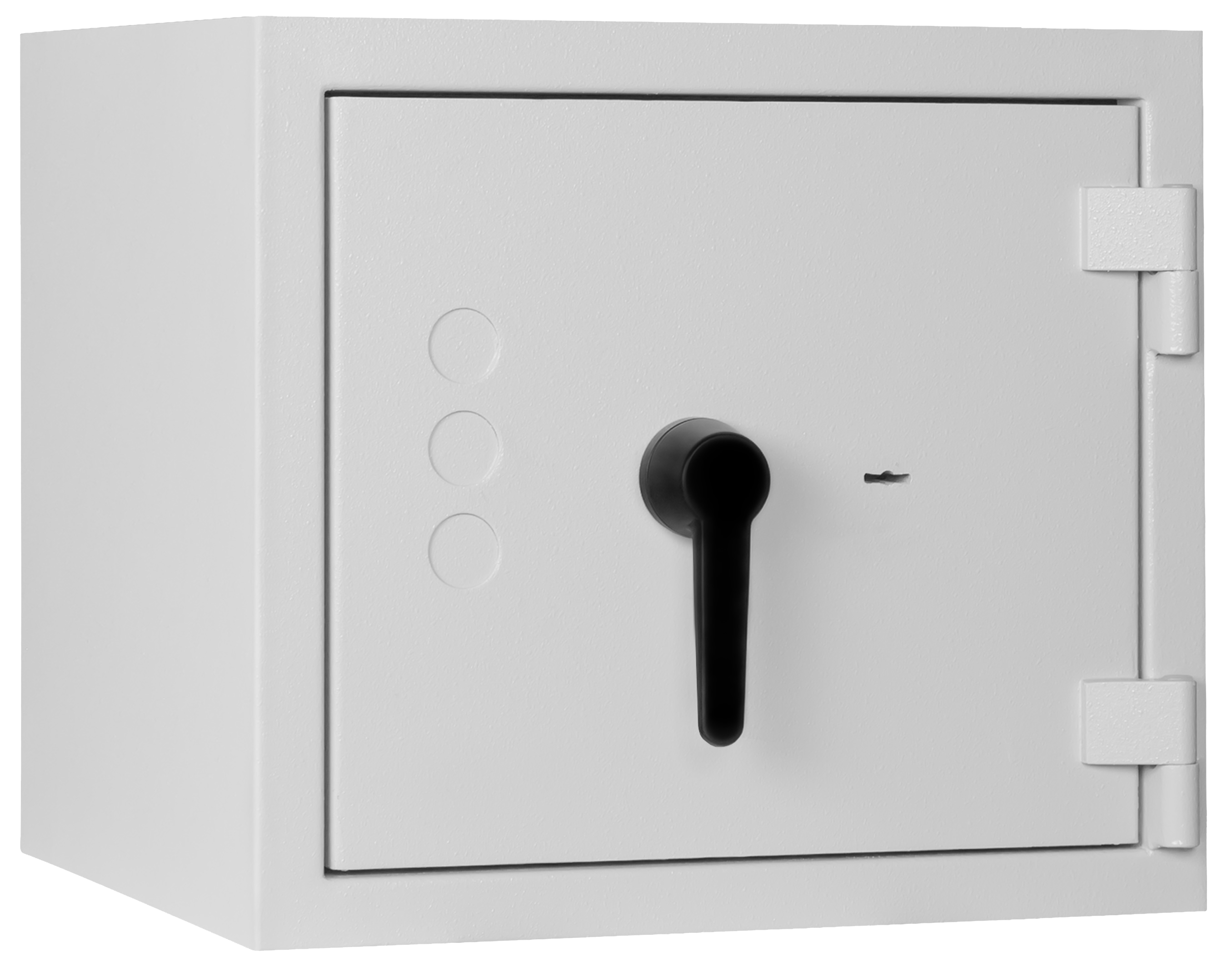Gemini Pro