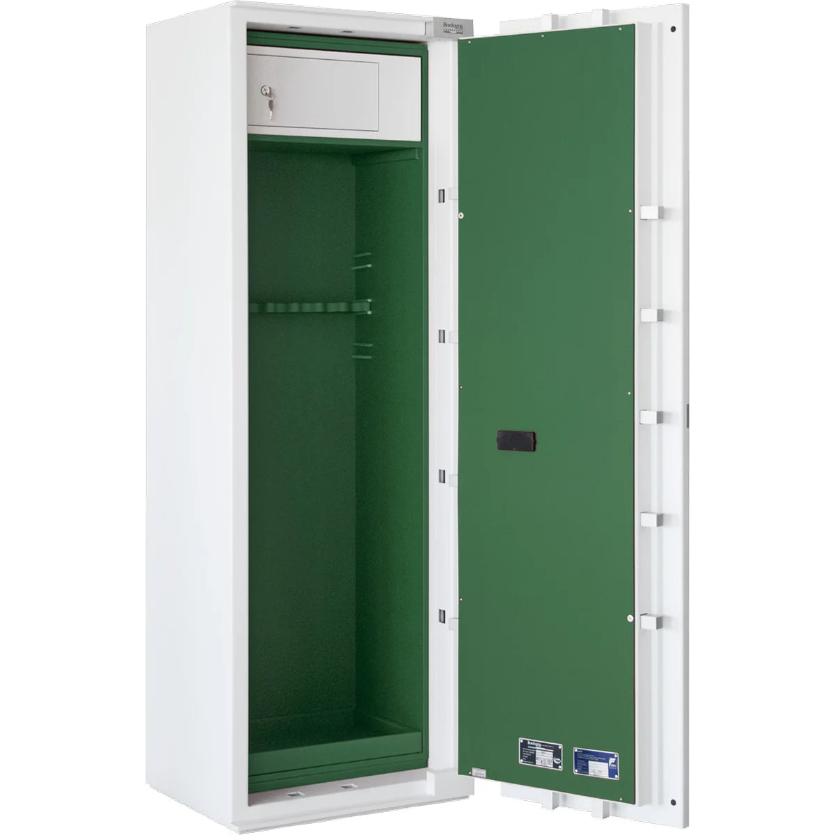 Brixia Uno Gun Safe