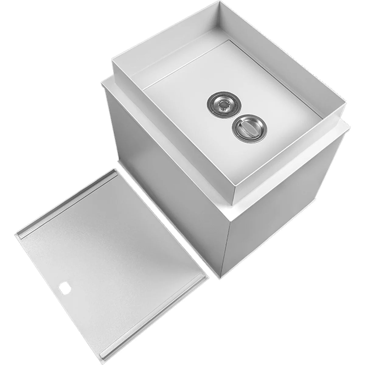 Floor Safes