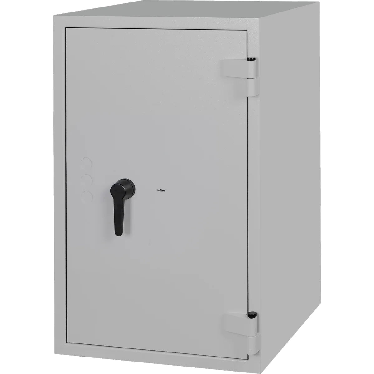 Gemini Pro Pharmacy and Narcotics Safe
