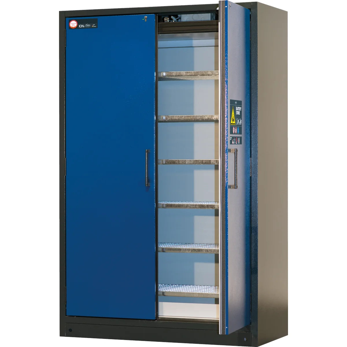 ION-CLASSIC-90