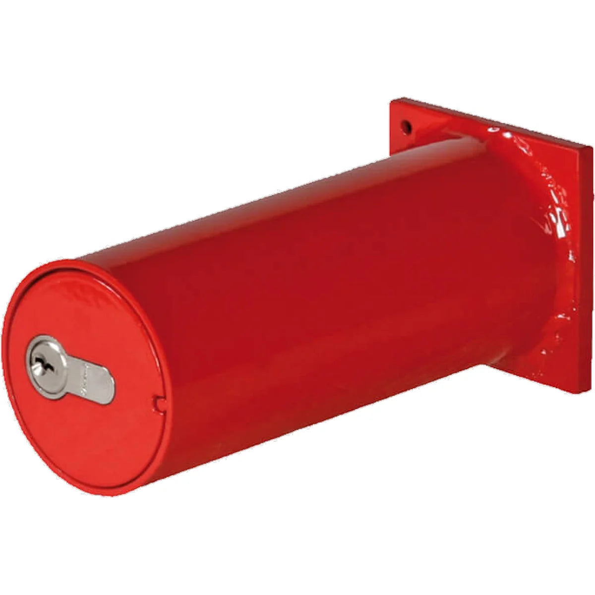 R Series – Tube Safe