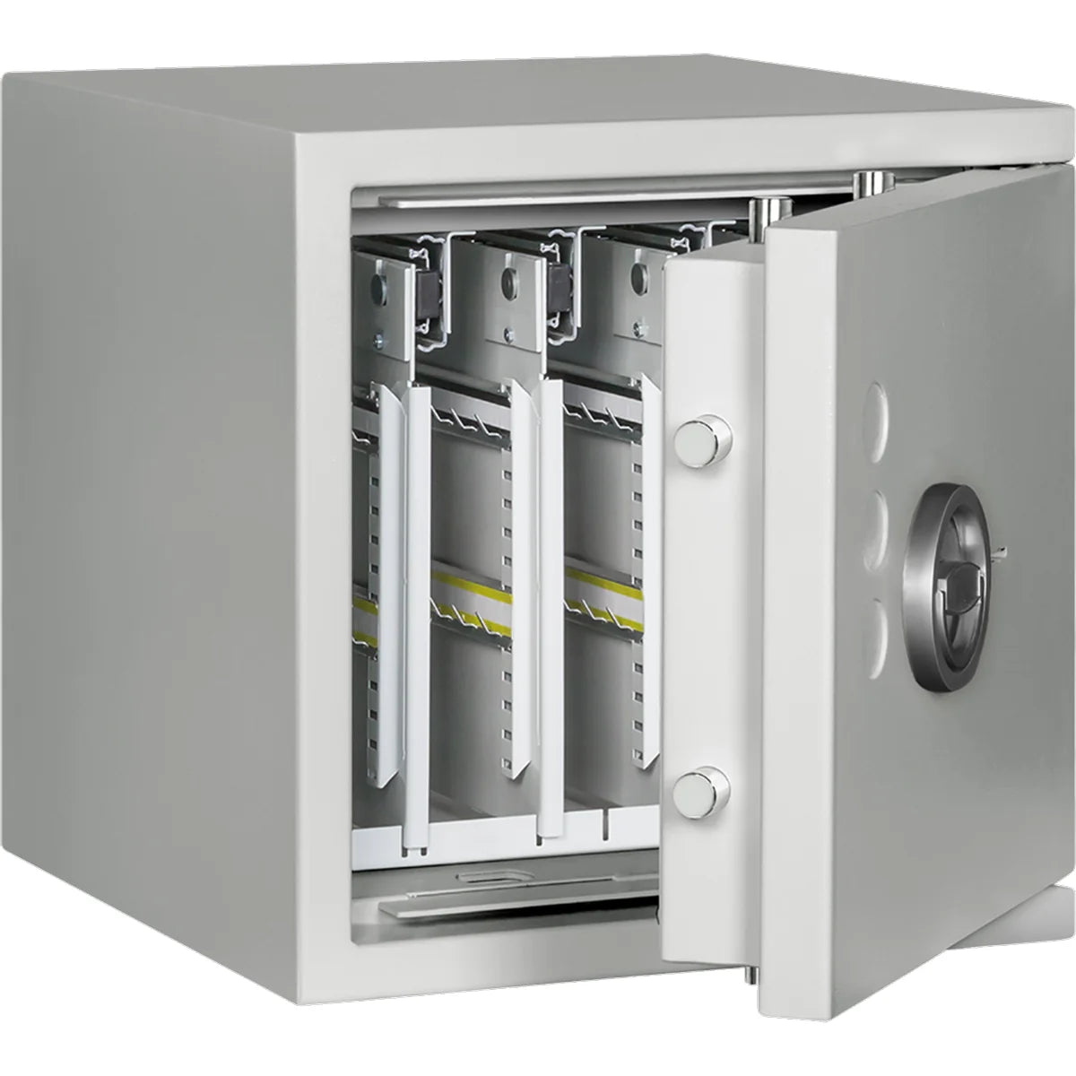 Key Safes