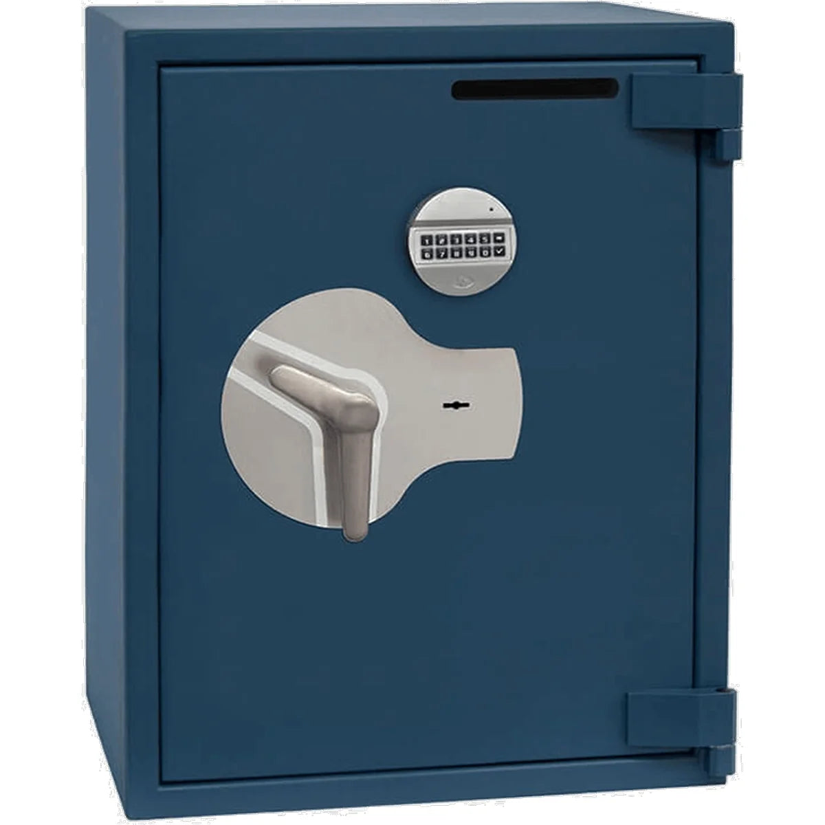 Thor IV Deposit Safe