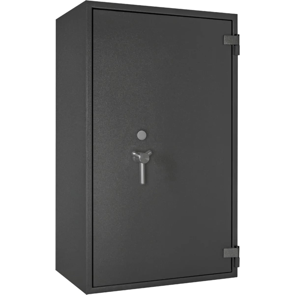 Certified Safes