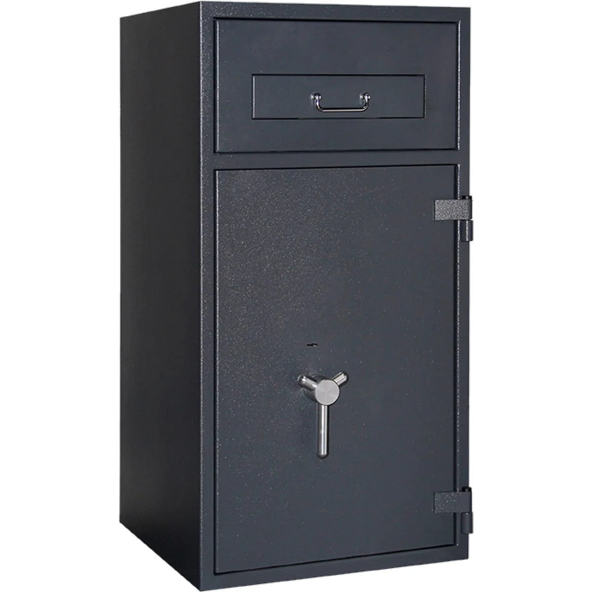 Topas Pro Deposit Safe Grade II