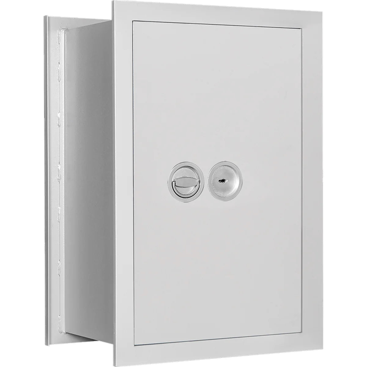 Wall Safes