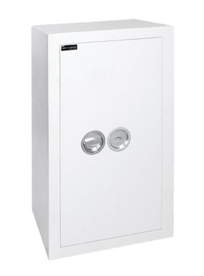 Orion 70 Pengeskab - Grade 1 indbrudsbeskyttelse