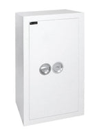 Orion 70 Pengeskab - Grade 1 indbrudsbeskyttelse