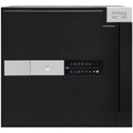 Brixia Tre 2 Safe (46 L) - Burglary Test Grade III - Code Lock