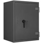 Gemini Pro 20 – Sicherheitstresor (141 Liter) – Einbruchprüfung Klasse 1