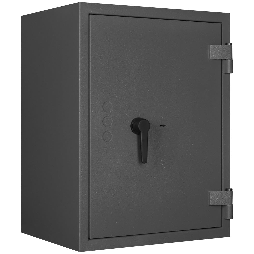 Gemini Pro 20 - Caixa forta de seguretat (141 Liters) - Grau 1 de prova contra robatoris