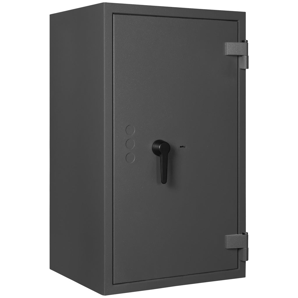Gemini Pro 40 - Caixa forta de seguretat (180 Liters) - Grau 1 de prova contra robatoris