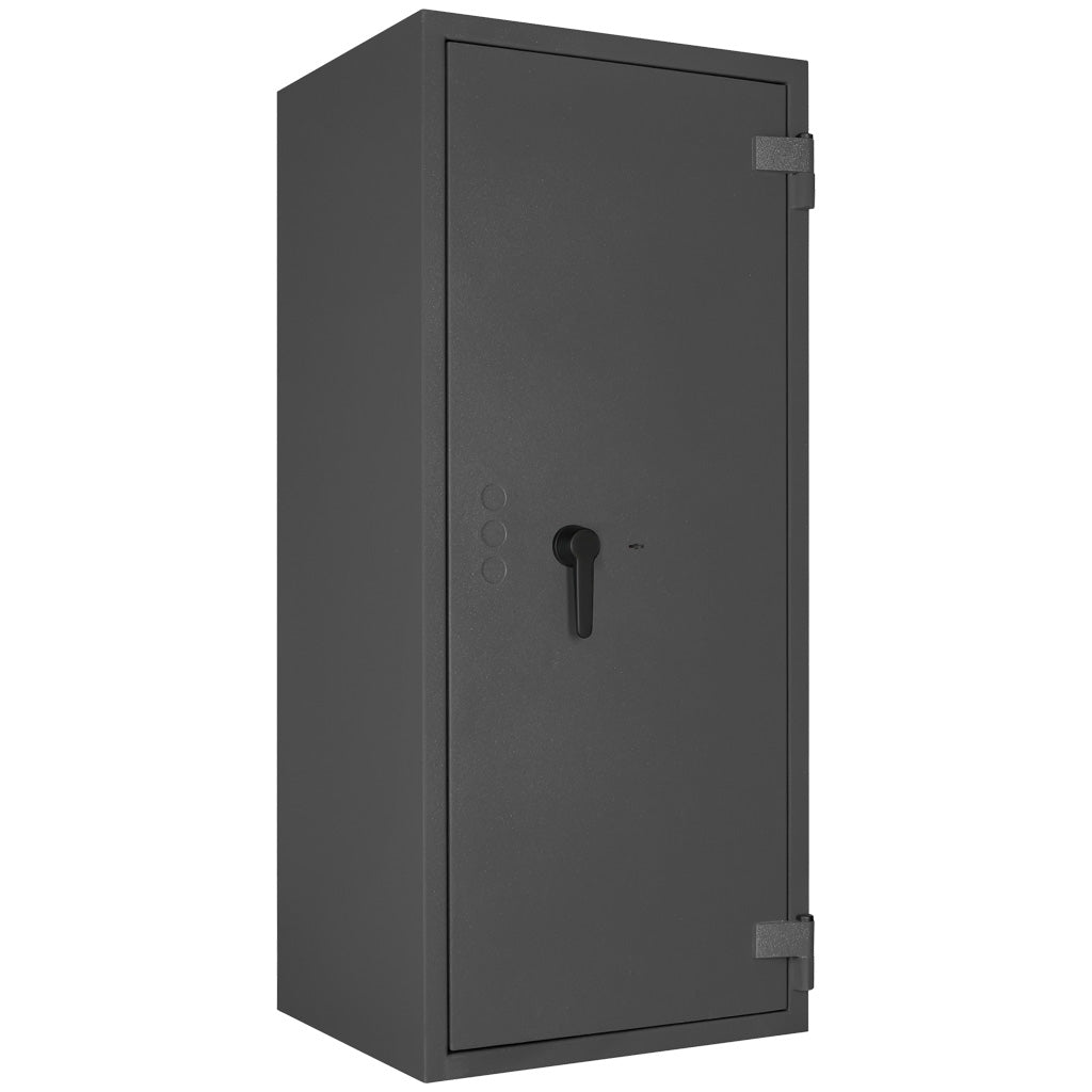 Gemini Pro 55 - Caixa forta de seguretat (292 Liters) - Grau 1 de prova contra robatoris