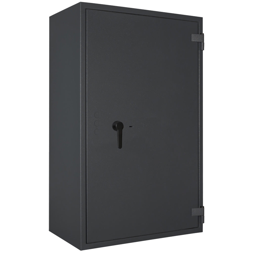 Gemini Pro 60 - Caixa forta de seguretat (431 Liters) - Grau 1 de prova contra robatoris