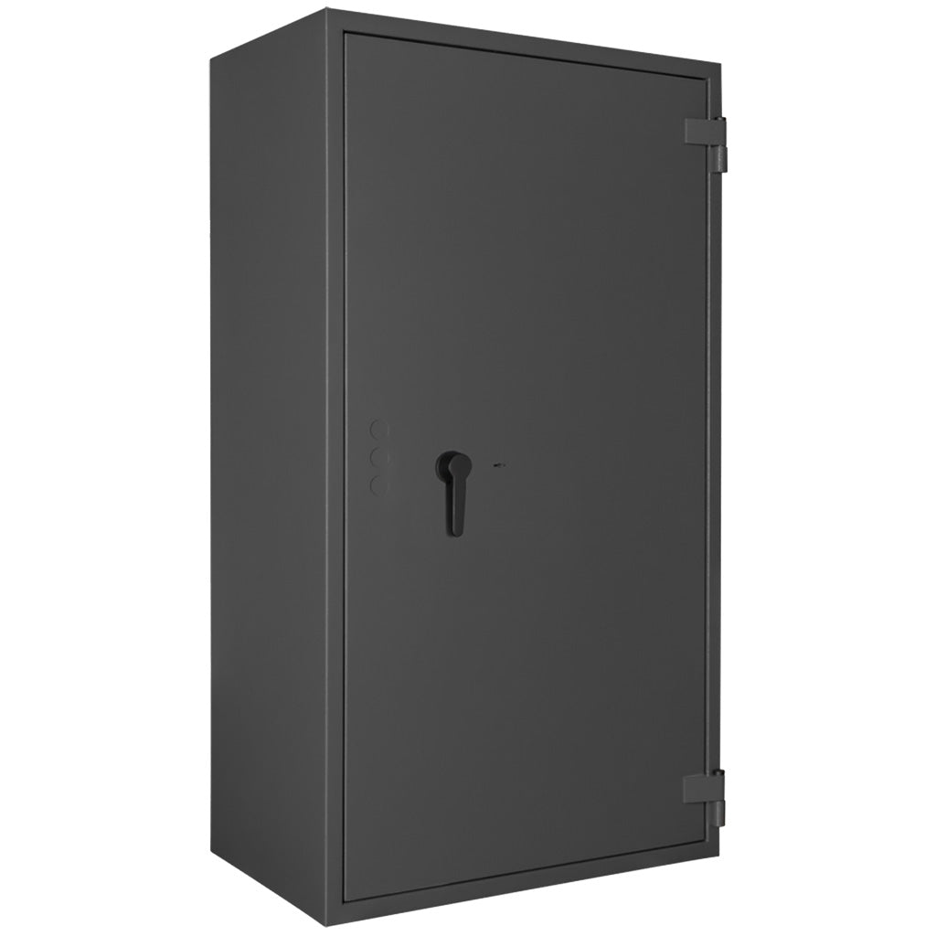 Gemini Pro 70 - Caixa forta de seguretat (479 Liters) - Grau 1 de prova contra robatoris