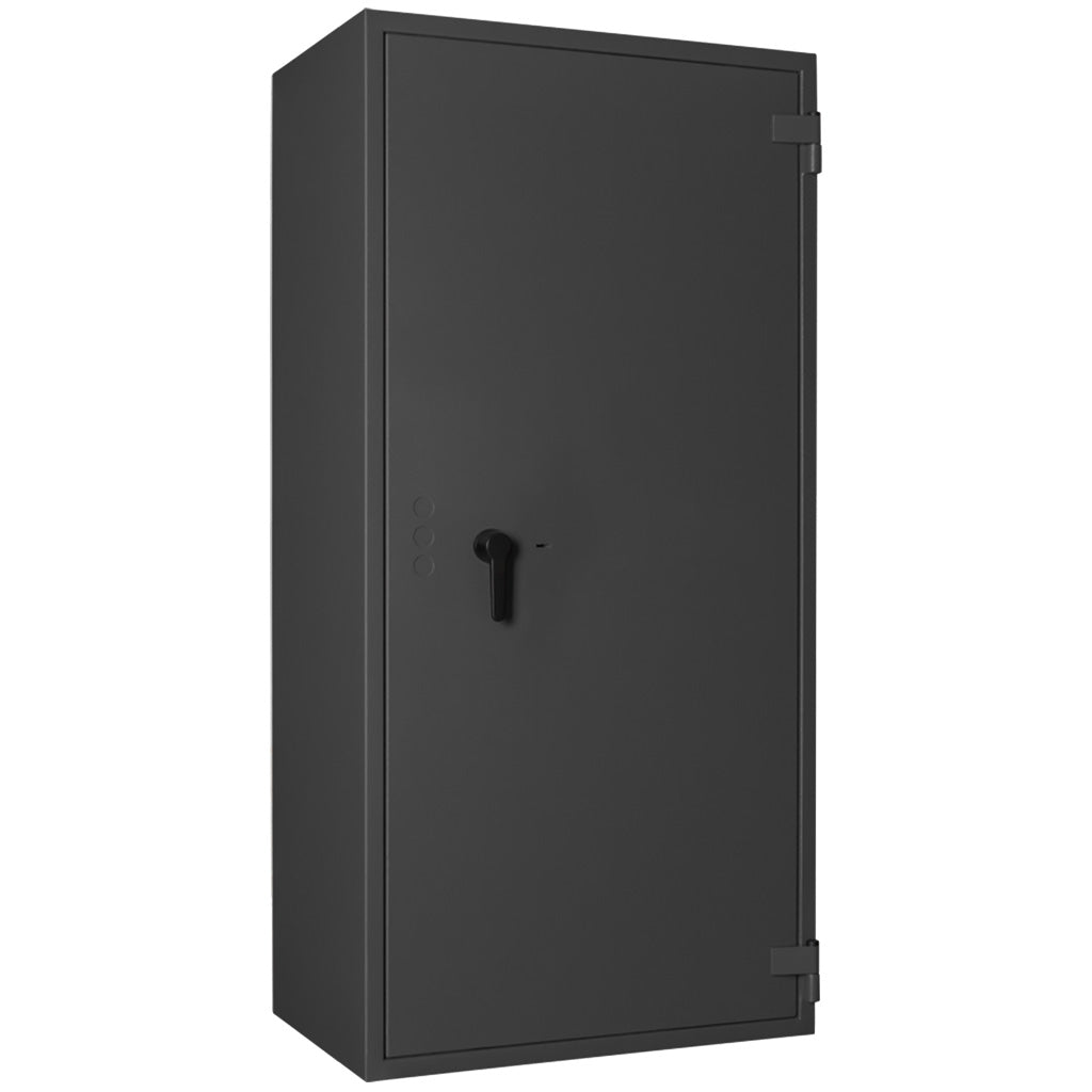 Gemini Pro 75 - Caixa forta de seguretat (544 Liters) - Grau 1 de prova contra robatoris