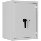 Libra 2 – Sicherheitstresor (70 Liter) – Einbruchprüfung Klasse 0