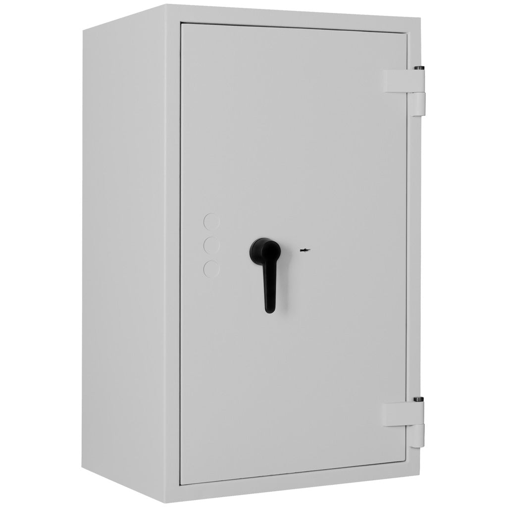 Libra 40 – Sicherheitstresor (180 Liter) – Einbruchprüfung Klasse 0