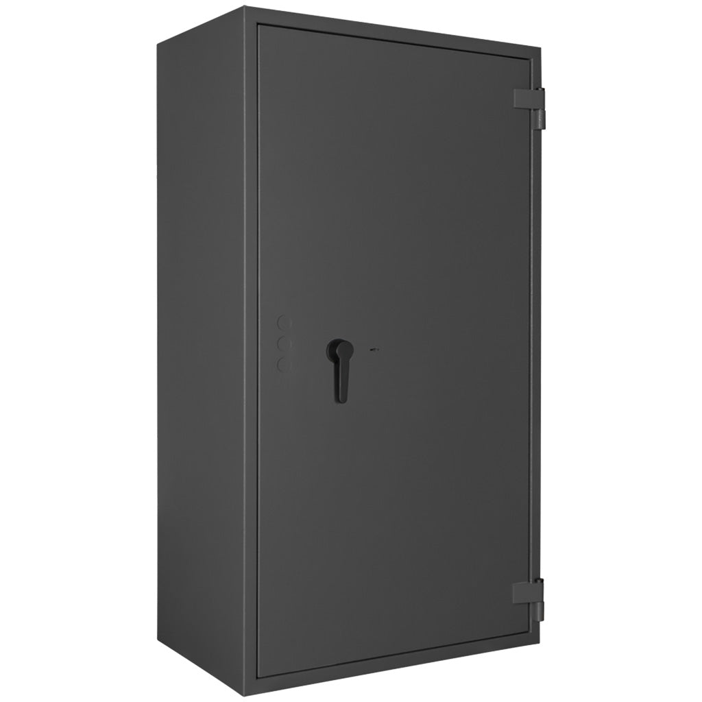 Libra 70 - Caixa forta de seguretat (479 Liters) - Grau de prova contra robatoris 0