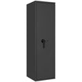 Lyra 12 - Caixa forta de seguretat (154 litres) - Grau 0 de prova d'atracament