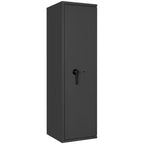 Lyra 12 - Caixa forta de seguretat (154 litres) - Grau 0 de prova d'atracament