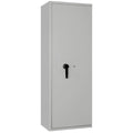 Lyra 14 - Caixa forta de seguretat (165 litres) - Grau 0 de prova d'atracament