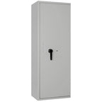 Lyra 14 - Caixa forta de seguretat (165 litres) - Grau 0 de prova d'atracament