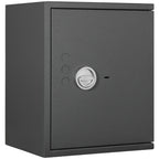 Lyra 3 - Caixa forta de seguretat (66 litres) - Grau 1 de prova d'atracament