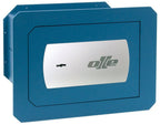 Caja Fuerte - Ollé S801 Mural (25cm) - Cerradura Llave