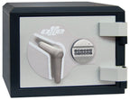 Caja Fuerte - Ollé I - Certificación Grado I - 1 - Cierre Electrónico