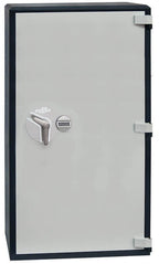 Caja Fuerte - Ollé I - Certificación Grado I - 9 - Cierre Electrónico