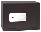 Caja Fuerte - Ollé S1002 - Cerradura Llave