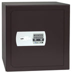 Caja Fuerte - Ollé S1003 - Cierre Electrónico OCLUC