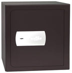 Caja Fuerte - Ollé S1003 - Cerradura Llave