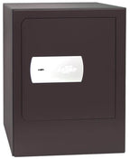 Caja Fuerte - Ollé S1005 - Cerradura Llave