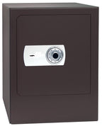 Caja Fuerte - Ollé S1005 - Buzón - Cierre Mecánico