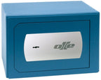Caja Fuerte - Olle S801 - Cerradura Llave