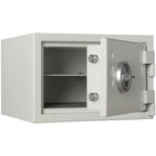 Seguro 20 - Safe (19 Liter) - Burglary Test Grade S2