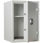Seguro 40 - Safe (58 Liter) - Burglary Test Grade S2