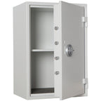 Seguro 50 - Safe (91 Liter) - Burglary Test Grade S2