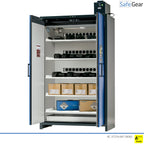 ION-CLASSIC-90 Battery Charge Pro 120 cm